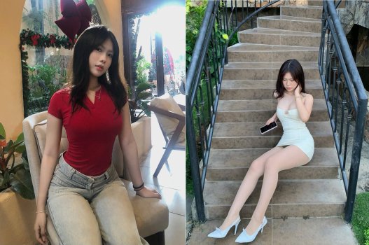 sex hấp diêm Sex hay thiếu nữ thanh tú với phút giây yêu say đắm